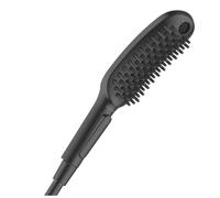 Hansgrohe DogShower doccetta nero 26640670