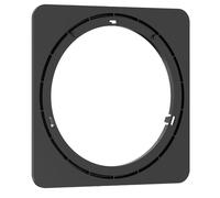 Hansgrohe DuoTurn elemento aggiuntivo per rubinetto 13628000