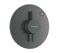 Hansgrohe DuoTurn S rubinetto per doccia da incasso || 75618340