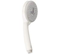 hansgrohe Croma 100 Douchette à main Multi, chromé, 28536450, 28536450, Colorazione: Bianco