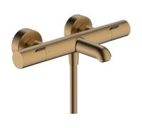 Hansgrohe Ecostat Fine rubinetto per vasca e doccia || 13325140