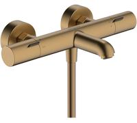 Hansgrohe Ecostat Fine rubinetto per vasca e doccia || 13325140