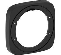 Hansgrohe elemento di prolunga per rubinetto 15597670