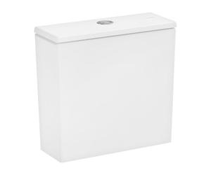 Hansgrohe EluPura Original Q sistema di scarico wc 60141450