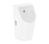 Hansgrohe EluPura Original S orinatoio 62048450