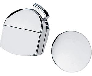 hansgrohe Exafill Ready Set, 58127000, 58127000