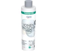 Hansgrohe Aqittura Filtro Scambiatore di Ioni Pro, 76827000