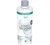 Hansgrohe Aqittura filtro scambiatore di ioni, 76815000