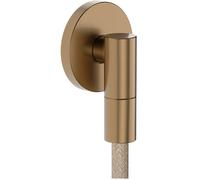 Hansgrohe FixFit Fine S prese d'acqua || 28882140