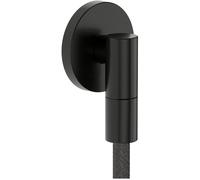 Hansgrohe FixFit Fine S prese d'acqua || 28882340