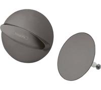 Hansgrohe Flexaplus protezione e tappo del sifone || 58185340