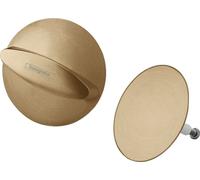 Hansgrohe Flexaplus rosetta || 58185140