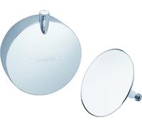 Set di finitura Hansgrohe Flexaplus S - 58186000