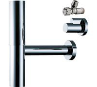 hansgrohe flowstar Set, 52120000, 52120000