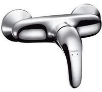 HANSGROHE FOCUS E 31760000 MISCELATORE CROMATO
