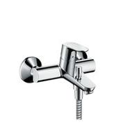 Hansgrohe Focus Lavello da bagno Cromo Single lever bath mixer for 31940000