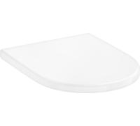 Hansgrohe GladeLake S copriwater 60111450