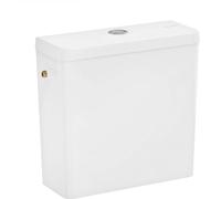 Hansgrohe GladeLake S sistema di scarico wc 60311450