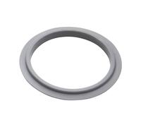 hansgrohe guarnizione a labbro per tappo di scarico, 97524000, Universal [Rubinetteria Bagno > Ricambi Rubinetteria Bagno]
