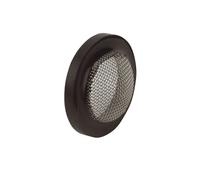 hansgrohe guarnizioni 94246000 [Rubinetteria Bagno > Ricambi Rubinetteria Bagno]