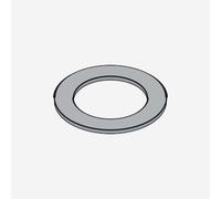 hansgrohe guarnizioni 97548000 Universal [Rubinetteria Bagno > Ricambi Rubinetteria Bagno]