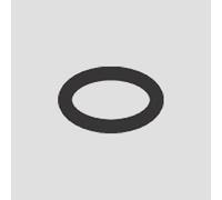 hansgrohe guarnizioni 97827000 Universal [Rubinetteria Bagno > Ricambi Rubinetteria Bagno]