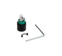 Cartuccia termostatica e Ricambi Miscelatori Hansgrohe M35 EcoR Cartuccia per rubinetteria lavabo