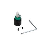 Cartuccia termostatica e Ricambi Miscelatori Hansgrohe M35 EcoR Cartuccia per rubinetteria lavabo