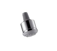 Hansgrohe HG Clubmaster Showerhead chr.(German)