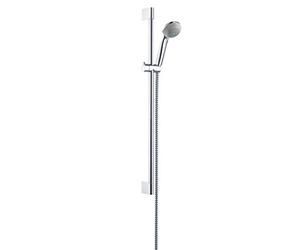 Hansgrohe HG Crometta 85 Green/Unica'Crometta 650