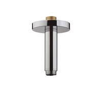 Hansgrohe HG Extension pipe for showerhead chrome