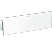 Hansgrohe HG FixFit Porter 300 wall outlet wh/chr