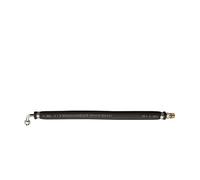Hansgrohe HG flexible hose 800mm w.angle section