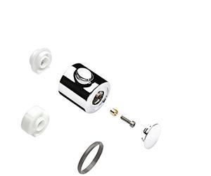 Hansgrohe HG handle f.termost.Ecostat 1001SL chr.