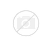 Hansgrohe HG Handle Focus E 2 basin mixer chrome, 98532000