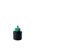 hansgrohe cartuccia per miscelatore M35XS per rubinetto da cucina monocomando, 93895000, Universal [Rubinetteria da Cucina > Accessori per Rubinetti da Cucina]
