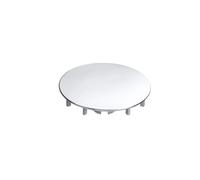 Hansgrohe HG plug and cover pop-up waste chrome, 97141800