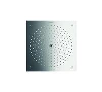 Hansgrohe HG Raindance 260x260 UP EcoSmart