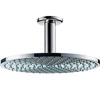 Hansgrohe HG Raindance Air ov.show.240mm ceil.EcoS