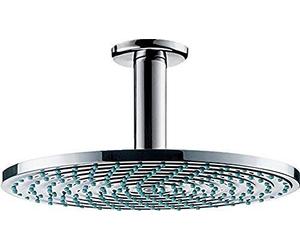 Hansgrohe HG Raindance Air ov.show.240mm ceil.EcoS