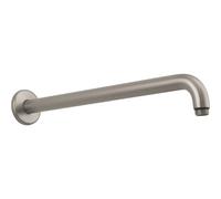 Hansgrohe HG shower arm DN15 BN