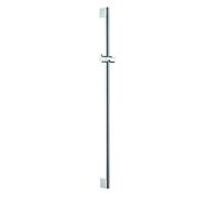 Hansgrohe HG Unica'Crometta 900mm w/o hose