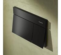 hansgrohe iFrame Element E placca di scarico per WC, 66003670, iFrame Element E [Placche di Scarico > Placche di Scarico per WC]