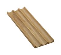 hansgrohe IntraStoris divisorio interno per mobile sottolavabo Xelu, 54147230, IntraStoris rovere [Mobili da Bagno > Accessori per Mobili da Bagno]