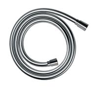 Hansgrohe Isiflex tubo doccia 2 m