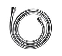 hansgrohe Isiflex flessibile doccia, 28274000, Isiflex cromo [Rubinetteria Bagno > Flessibili Doccia]
