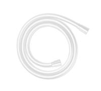 hansgrohe Isiflex flessibile doccia, 28276450, Isiflex bianco [Rubinetteria Bagno > Flessibili Doccia]