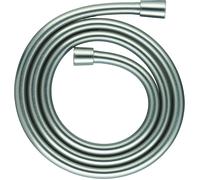 Flessibile Doccia Hansgrohe Isiflex Finitura In Acciaio Inox