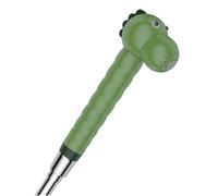 hansgrohe Jocolino Doccetta bambini Coccodrillo 2jet, , 28788570