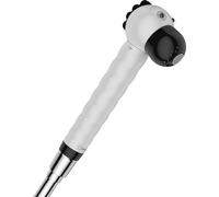 Hansgrohe Jocolino doccetta bianco 28787640